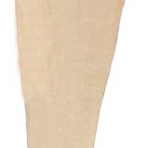 PANTS, LINEN BLEND, PLUS 22, BEIGE, 55% LINEN, REITMANs, FRONT ZIP, FLAT FRONT,